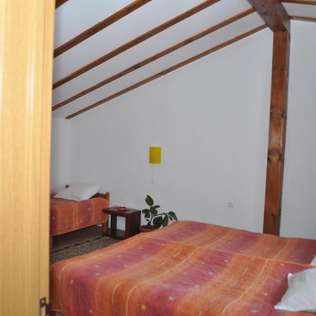 Hotel Alpin - 91 Bansko Extérieur photo